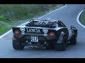 Best of rally historic rallye cars  [HD] Show e pure sound