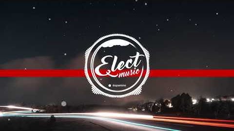 Thumbnail of Tungevaag & Raaban - Million Lights