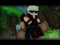 Minecraft HG: Rush Frenético Com TheCaioX ~ Spop Convida #05 Minecraft HG: Rush Frenético Com TheCaioX ~ Spop Convida #05
