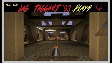 This map jump-scared me! (Slip Tripping, 2022)