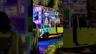 new song dj pr #dj hr bhadjasar song # pharmeshwar khati