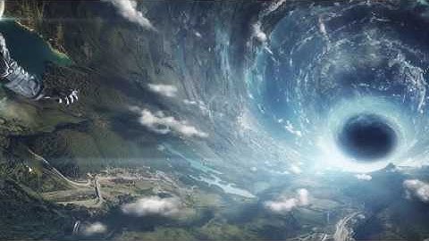 Git Tutorial   19   gitignore and GitHub Desktop