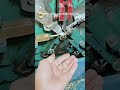 Small but Essential | Jump Ring Manufacturing Process Explained