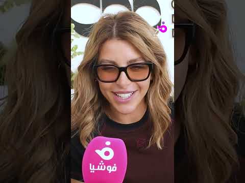 هل تشارك نور علي في عمل مصري