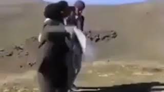 1992 vandan kalan bir halay çok güzel yaaaaa😂😂