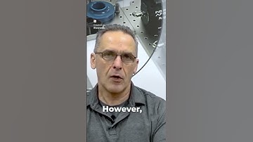 Level Up Your Inspection Process | Inspection Arsenal® by Phillips Precision