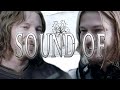 Lord of the Rings - Sound of Boromir and Faramir