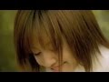 MV Moeko Matsushita - Hello // 松下萌子 - Hello