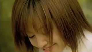 MV Moeko Matsushita - Hello // 松下萌子 - Hello