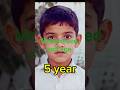 Mohammed a Asif age revolution#viral #short viral #short video #age revolution #short feed