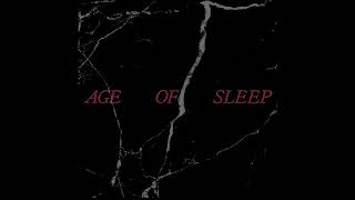 Age Of Sleep - Hollow Night
Hollow Night by Age Of Sleep
released February 28, 2025
Follow and support the artist
https://ageofsleep.bandcamp.com/album/age-of-sleep
Limited edition cassette available from Inåt Bakåt Records:
https://inatbakat.bandcamp.com/album/age-of-sleep
https://www.facebook.com/inatbakat
https://www.instagram.com/inatbakat
I do not get any financial benefit from these videos.All copyright resides with the artists and labels involved.I only use the material to help support the group and promote their music.If the legitimate copyright owner wants to withdraw the video,then please notify me and it will be removed immediately.Music is life. Enjoy it.Thank you Age Of Sleep - Hollow Night