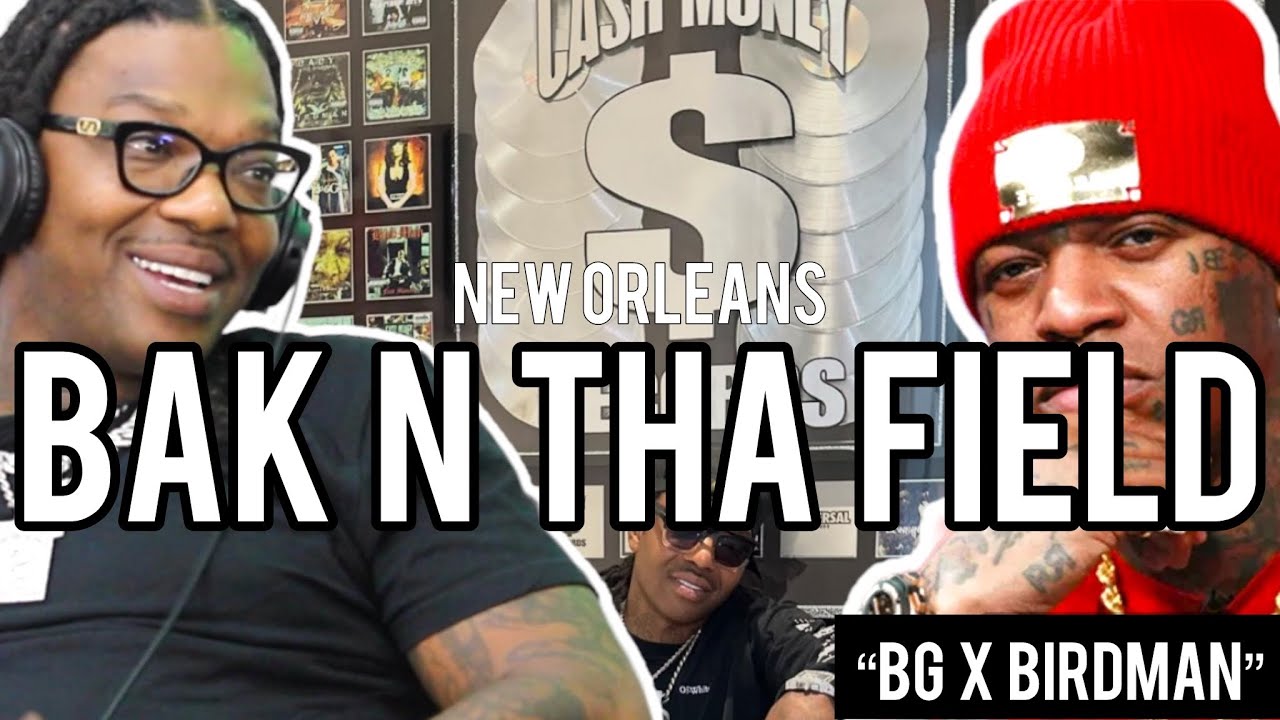 BG New Song With Birdman Did It Meet Expectations New Orleans bg-new-song-with-birdman-did-it-meet-expectations-new-orleans