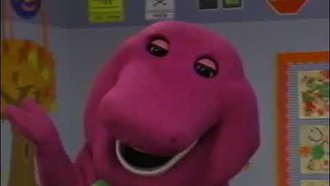 Colors & Shapes (Demo Version) Part 23