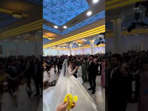 هلا يرباي ويرباي 