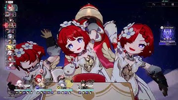 clara 0 cycle knight 1 3.7 anomaly arbitration