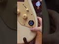 🎸🔥Гітара 😊Mooer GTRS S801 – короткий огляд + 2 пресети! #guitar