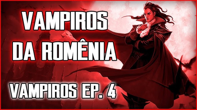 Sabemos que a batalha entre Vampiros e - Bitefight Brasil