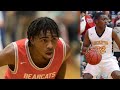 Hendersonville vs Lincolnton