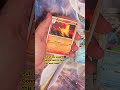 Pull of the week🔥 #pokemon #pokemonchannel #pokemoncards #cards