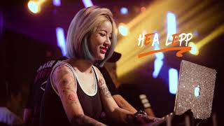  Ft Andy Lau ars   ars   ars