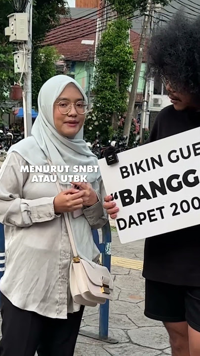 keterima di 7 kampus luar negeri ? 🤯🥹👏🏻 *part 1/2