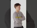 Job Blind Dating Folge FINALE #dhl #youtubeshorts #shorts #ausbildung