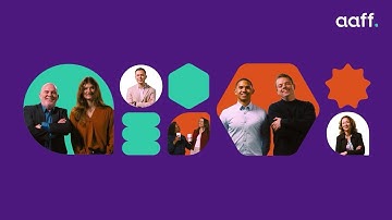 Word co-eigenaar bij aaff - Belastingadvies - Vraagstukken vertalen naar adviezen