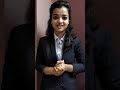 ADITYA STUDENT GOT PLACED IN MULTIPLE COMPANIES