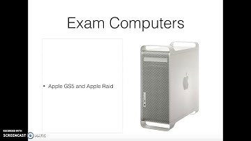 Digital Forensics Lab Setup