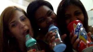 DSCF7197.AVI