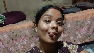 Hi  coustom vedio avilable hai my teligram id link 🖇️👇 https://t.me/anyvedio89 fress message