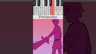 Perimedes Vs Elpenor Which Jingle Is Better?