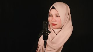 Layu Sebelum Berkembang - Tetty Kadi | Cover by Yeyen Mutiara