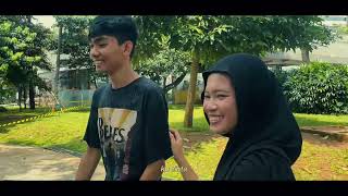 Yura Yunita ft. Glenn Fredly - Cinta dan Rahasia (Unofficial Music Video)