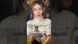 Bizim Ülkemizden Hurbaşkanımızı Almak Biraz Yürek Ister Ürkiye Üslüman