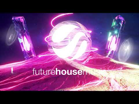 Öwnboss & Stadiumx - To The Beat (Extended Mix)