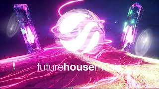 Öwnboss & Stadiumx - To The Beat (Extended Mix)