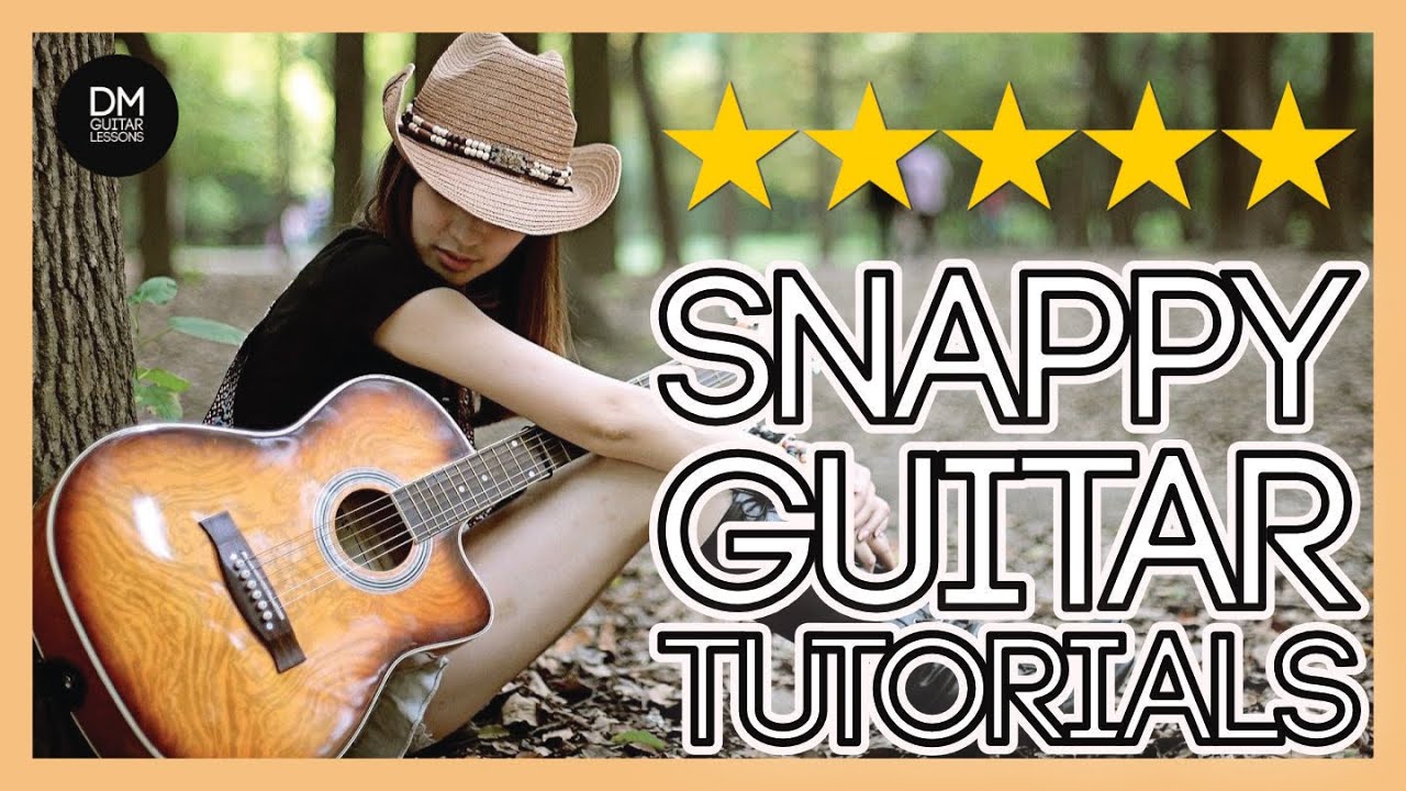 How to play Travelin' soldier on Guitar Dixie Chicks YouTube