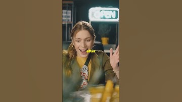 Eat That Frog Summary  - How To Stop Procrastination & Get Results #success