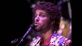 Michael W. Smith - In Concert - (1985) - Restless Heart - Live - (2K Full HD)