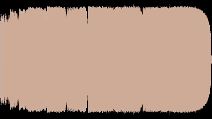 75s trimmed 6696407888543352834