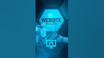 Relume: A game changing AI-powered website builder