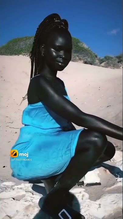 black beauty