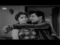 Ponnu mapillai tamil movie  jaishankar  kanchana  nagesh  vega tamil movies
