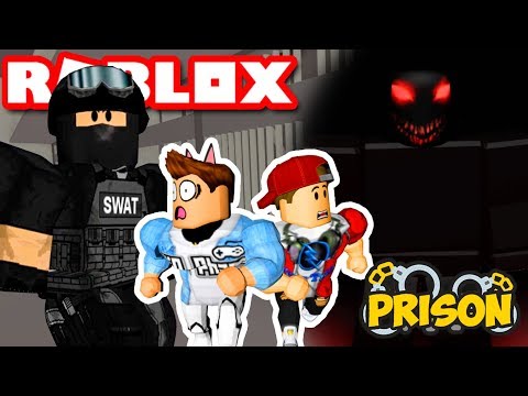 Roblox Kia Vamy Tren Chuyến Bay Bao Tap Airplane Story Kia Phạm Youtube - roblox kia bị lời nguyền bắt coc khi tham quan bảo tang ai cập