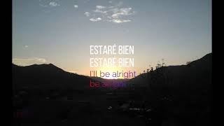 I´ll be alright - passion pit(subtitulado en español.)