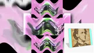 My 1St Shuric Scan Lol Shuric Scan Lol 1 Klasky Csupo Vs. Others