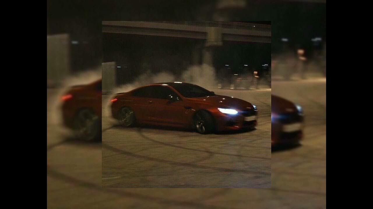 the weeknd trust issues (speed up + reverb) YouTube