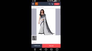 Shop101 App | Complete Tutorial | How to use the Shop101 App screenshot 2