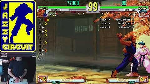 Akuma Kara Demon Assistance